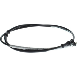 Bosch Handbremsseil links 1987482288 Bosch Handbremsseil links 1987482288