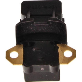 MAXGEAR Sensor 030905065/MG 22-0002