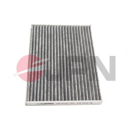 JPN Filter, Innenraumluft 40F1016C-JPN