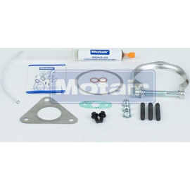 Montagesatz Turbolader 440923