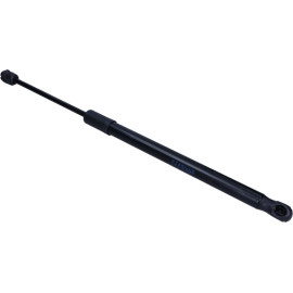 Stabilus Gasdruckfeder (Gasfeder), vorne, 190 N, 449 mm - 497152
