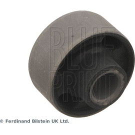 BLUE PRINT Lagerung, Lenker ADG080314