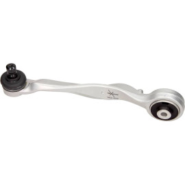 Querlenker Vw S. A4/Passat Le 72-1003