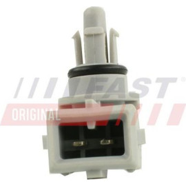 FAST Sensor, Außentemperatur FT80155