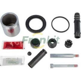 FRENKIT Reparatursatz, Bremssattel 752395 FRENKIT Reparatursatz, Bremssattel 752395