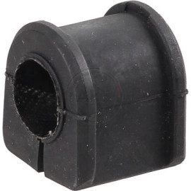 A.B.S. Lagerung des Stabilisators 271192