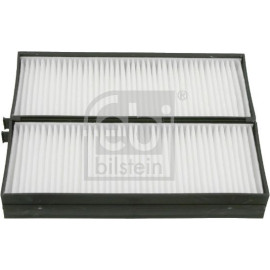 FEBI BILSTEIN Innenraumfilter 24542