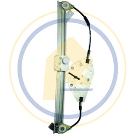 Fensterheber 894115