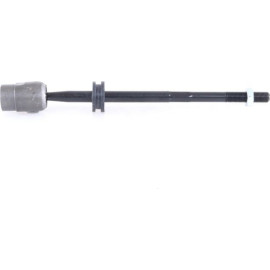 MONROE Axialgelenk, Spurstange L29202