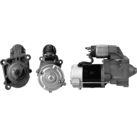300.036.112 12V.Starter 300036112