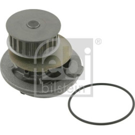 FEBI BILSTEIN Wasserpumpe 01259