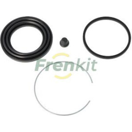 FRENKIT Reparatursatz, Bremssattel 254027 FRENKIT Reparatursatz, Bremssattel 254027