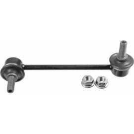 Stabilisator li 33273 01