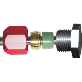 Kork 5/16'' Ad 007935020430