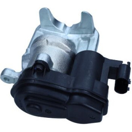 Bremssattel 82-1281 Bremssattel 82-1281