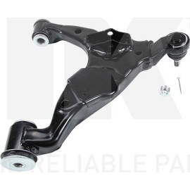 Querlenker Toyota P. Land Cruiser 03-09 Pr 5014540 Querlenker Toyota P. Land Cruiser 03-09 Pr 5014540