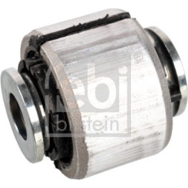 FEBI BILSTEIN Lagerung, Lenker 171132 FEBI BILSTEIN Lagerung, Lenker 171132