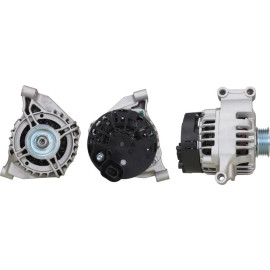 12V.Lima 2183541202