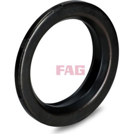 FAG Reparatursatz, Federbeinstützlager 713 0804 20