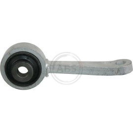 A.B.S. Stabilisatorstange 260451 A.B.S. Stabilisatorstange 260451