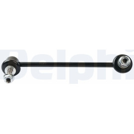 Stange/Strebe, Stabilisator TC7587