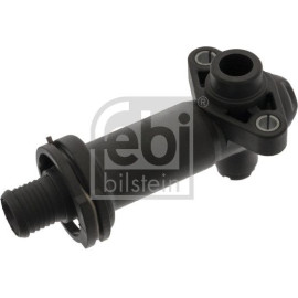 FEBI BILSTEIN Thermostat 49743