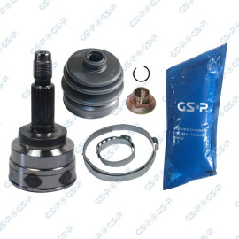 GSP Homokinetisches Gelenk 827070