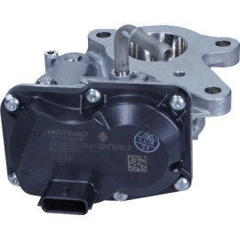 RENAULT Original 147103921R RENAULT Original Agr-Kontakt Renault Master Iii 14- 2.3 Dci/ Nissan Nv400/ Opel Movano B – – OE-Nr. 147103921R