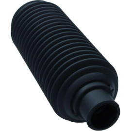 69-1403 MAXGEAR Lenkungsfaltenbalg 69-1403