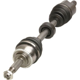 MAXGEAR Antriebswelle 27-3390MG 49-2426