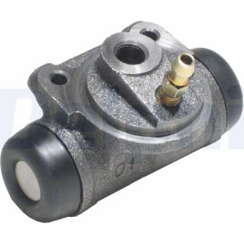 Radbremszylinder LW49040