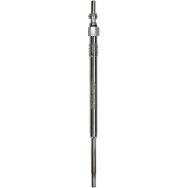 KAMOKA Glühkerze KP040
