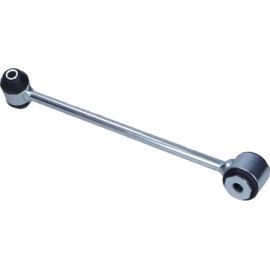 Stange/Strebe, Stabilisator 39388 01
