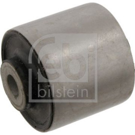Lagerbuchse, Querlenker Db P. W221 L/P 29347