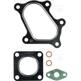 VICTOR REINZ Montagesatz, Lader 04-10020-01