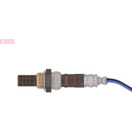 DENSO Lambdasonde DOX-1364