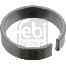 FEBI BILSTEIN Mitte des Rings, Rafek 07636