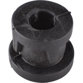 TEDGUM Lagerung, Kohler 00228505