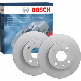 Bremsscheibe 0 986 479 C18