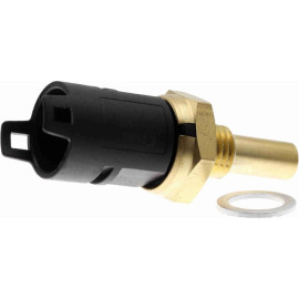 VEMO Sensor, Kühlmitteltemperatur V20-72-0439-1