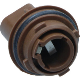 5P0945267 VAG Original 5P0945267 Glühbirnenhalterung Seat T. Altea 04-, Toledo 05-09 links/rechts – – OE-Nr. 5P0945267