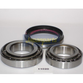 Radlagersatz KK-11020