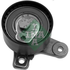 Spannrolle, Zahnriemen 531 0815 10