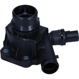 febi Kühlmittelthermostat 100228 febi Kühlmittelthermostat 100228