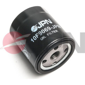 JPN Ölfilter 10F9069-JPN JPN Ölfilter 10F9069-JPN