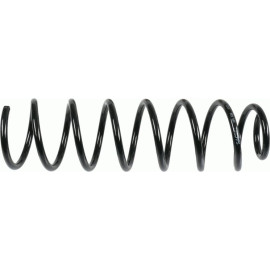 Sachs Fahrwerksfeder Audi T. A4 01/95-01 996 032