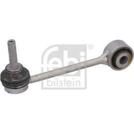 STANGE/STREBE, STABILISATOR FE183948 STANGE/STREBE, STABILISATOR FE183948
