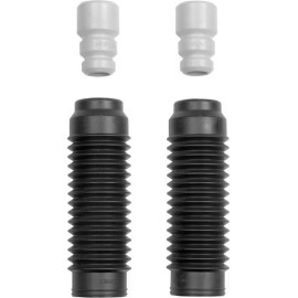 Protection Kit-Staubschutzsatz PK323
