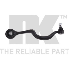Querlenker Bmw P. E34 Pr GÓrny 5011515