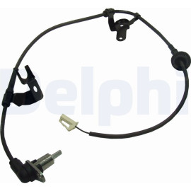 Sensor, Raddrehzahl SS20077